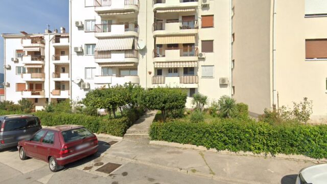 OBRT ZA AUTOTAXI PRIJEVOZ TAXI MLADEN, VL. MLADEN ŠAJINOVIĆ
