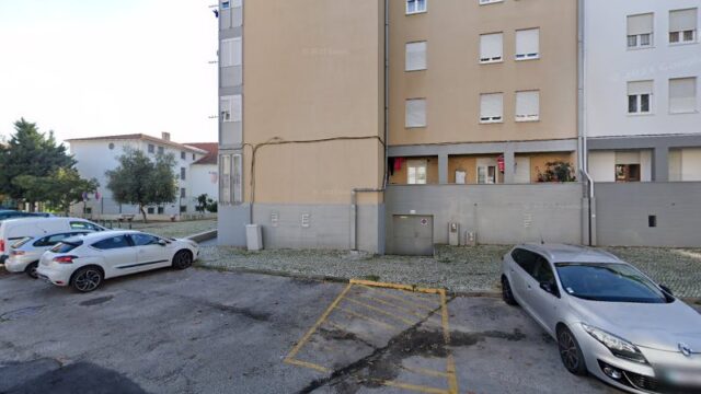 Táxis João Esteves, Lda.