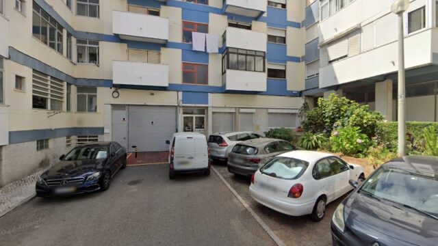 Auto Quitanenses, Lda.