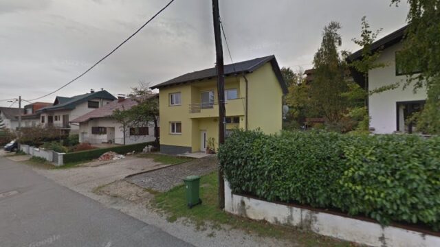 AUTO-TAKSI I PRIJEVOZ ROBE – OBRT, VL. ŽELJKO VUJNOVIĆ – SAMOBOR