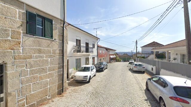 Táxis Armando Fontinha, Lda.