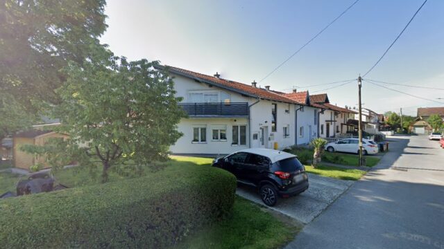 BAKOVIĆ, OBRT ZA TAKSI PRIJEVOZ, VL. JURO BAKOVIĆ