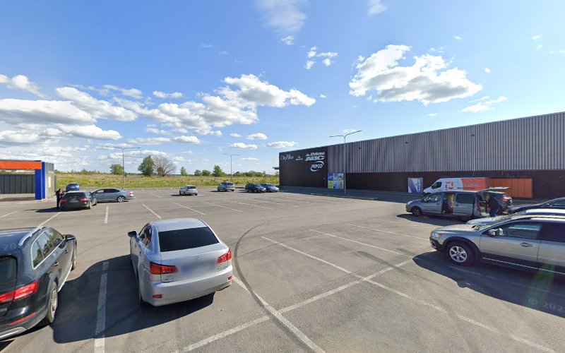 thumbnailpanoidl4Rjuw-LlKioEuRVtjl-zgcb_clientsearch.gws-prod.gpsw800h500yaw186.99474pitch0thumbfov100.jpeg