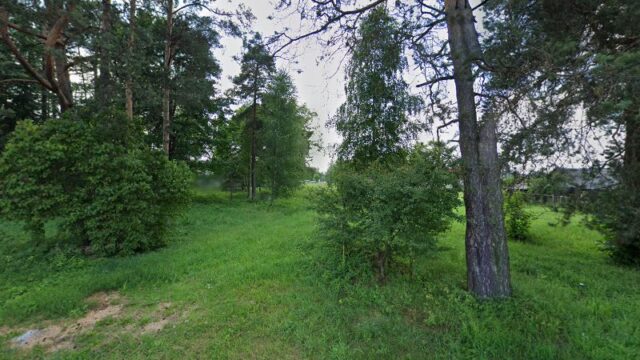 Jēkabpils taxi