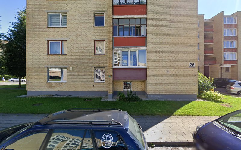thumbnailpanoidlTWs0cbl80-uETODdWwyBgcb_clientsearch.gws-prod.gpsw800h500yaw186.59897pitch0thumbfov100.jpeg