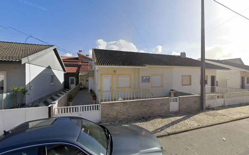 thumbnailpanoidn-L0GlcbFIK4Sx6P9WyckQcb_clientsearch.gws-prod.gpsw800h500yaw134.4426pitch0thumbfov100.jpeg