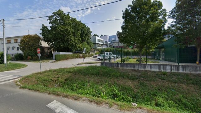 TAXI BR. 3802 I WEB DIZAJN BINARNET, VL. NENAD MAĐERIĆ, A.ŠENOE 28