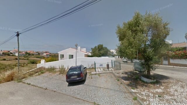 Táxis De Cidré & Oliveira, Lda.