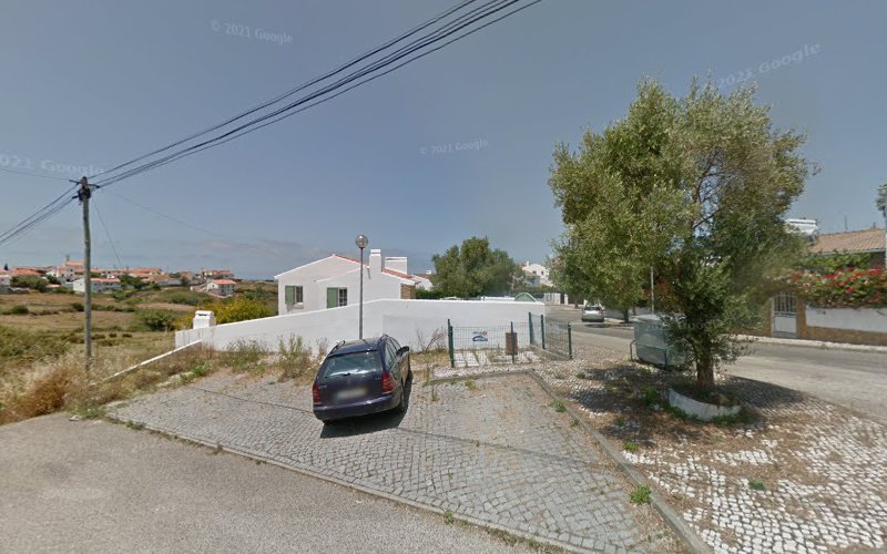thumbnailpanoidpAIlMa-MH8GODM66zyEhTwcb_clientsearch.gws-prod.gpsw800h500yaw316.86053pitch0thumbfov100.jpeg