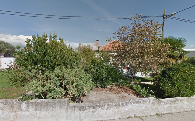 thumbnailpanoidpXI006SkBfXbiKnv2WaJCgcb_clientsearch.gws-prod.gpsw800h500yaw58.990177pitch0thumbfov100.jpeg