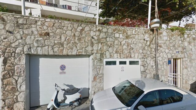 MaxiTaxiDubrovnik