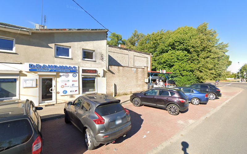 thumbnailpanoidqqmMQ3NEintV2r48iQ4jOAcb_clientsearch.gws-prod.gpsw800h500yaw43.486286pitch0thumbfov100.jpeg
