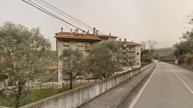 Sociedade De Taxis Águia Do Mondego, Lda.