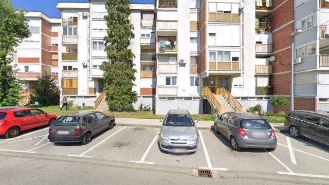 TAKSI SLUŽBA, VL. ŽELJKO LIBJAK, J. PUCEKOVIĆA 11.
