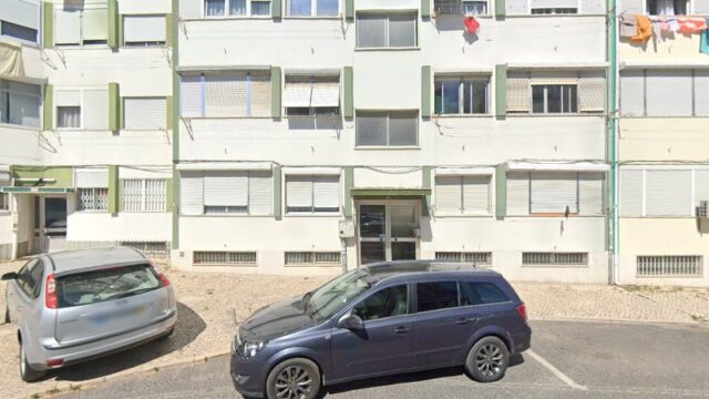 Táxis Galnupe, Lda.