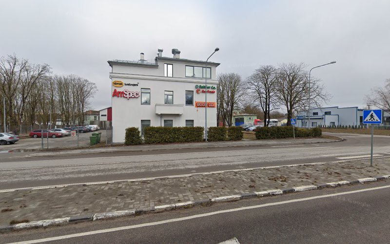 thumbnailpanoidrqDF2axDoQXp43povFWy-wcb_clientsearch.gws-prod.gpsw800h500yaw358.79593pitch0thumbfov100.jpeg