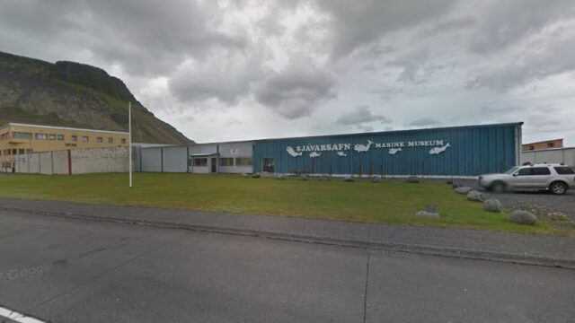 Bílaaðstoð og flutningar (Car Assistance)