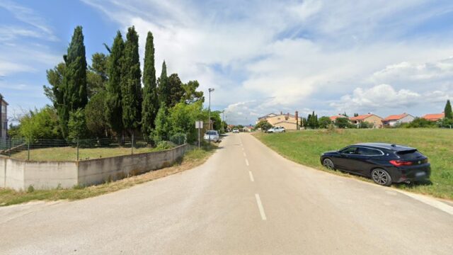 Taxi Pula