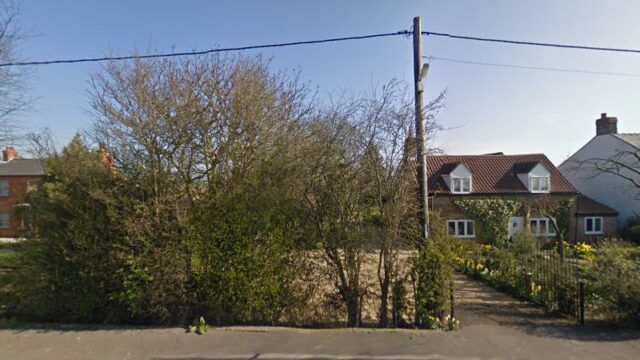V3 Hire Ltd