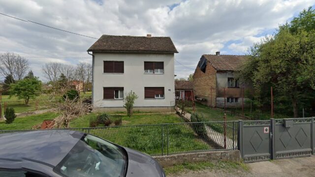 TAXI SISAK ORION