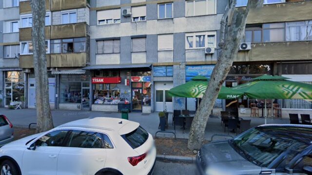 TAKSI PRIJEVOZ, VL. BRANKO JELIĆ, TINA UJEVIĆA11