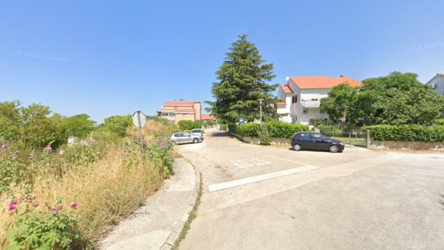 Taxi & Transfers Croatia