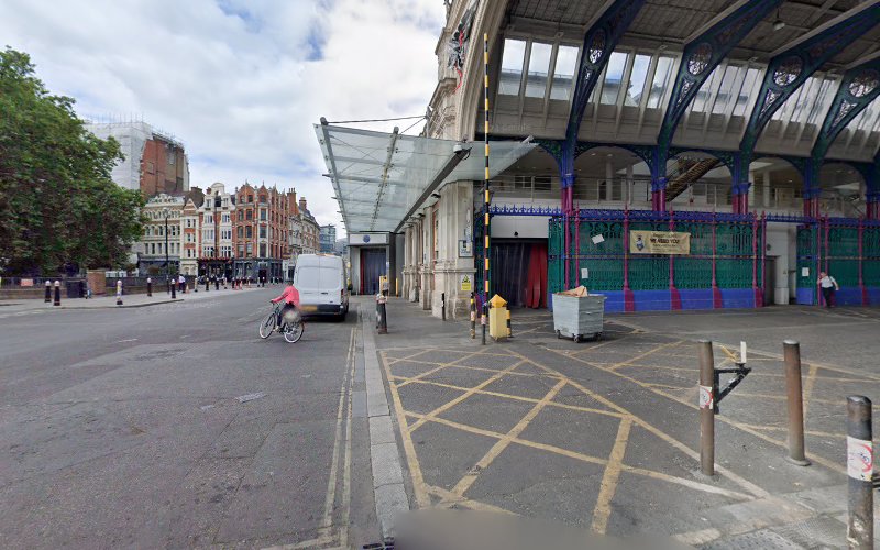 thumbnailpanoidtbC2qID1bBXOti83IEW-igcb_clientsearch.gws-prod.gpsw800h500yaw255.21494pitch0thumbfov100.jpeg
