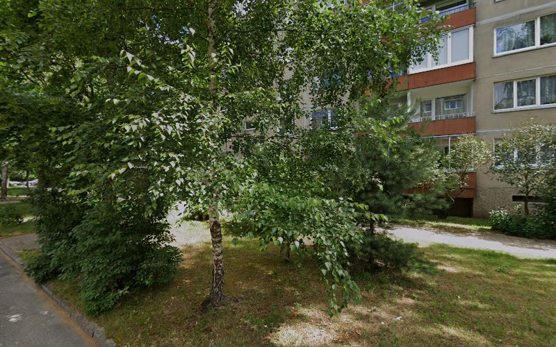 thumbnailpanoiduLEj0LoyGhUElRokZ38IOgcb_clientsearch.gws-prod.gpsw800h500yaw56.9885pitch0thumbfov100.jpeg