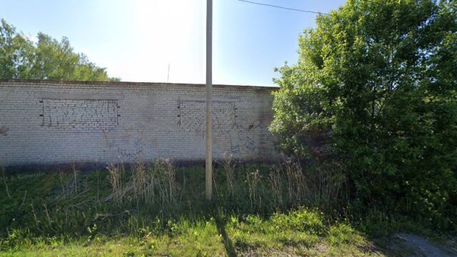 Jõhvi Taksokeskus OÜ
