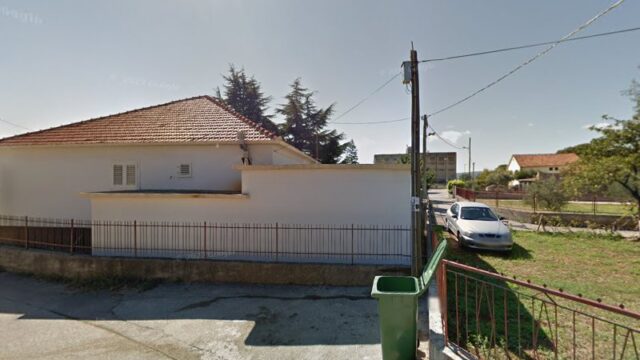 TAXI TRANSFER ZADAR AIRPORT S M ANY