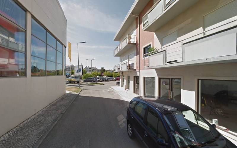 thumbnailpanoidwrP46sFmk-28tRh0bnMmRAcb_clientsearch.gws-prod.gpsw800h500yaw315.61655pitch0thumbfov100.jpeg