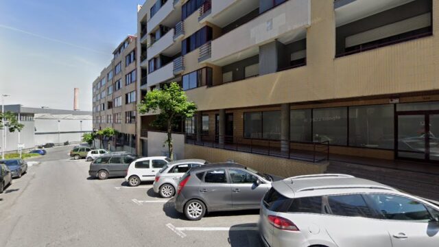 TG – TÁXIS DE GUIMARÃES, LDA.