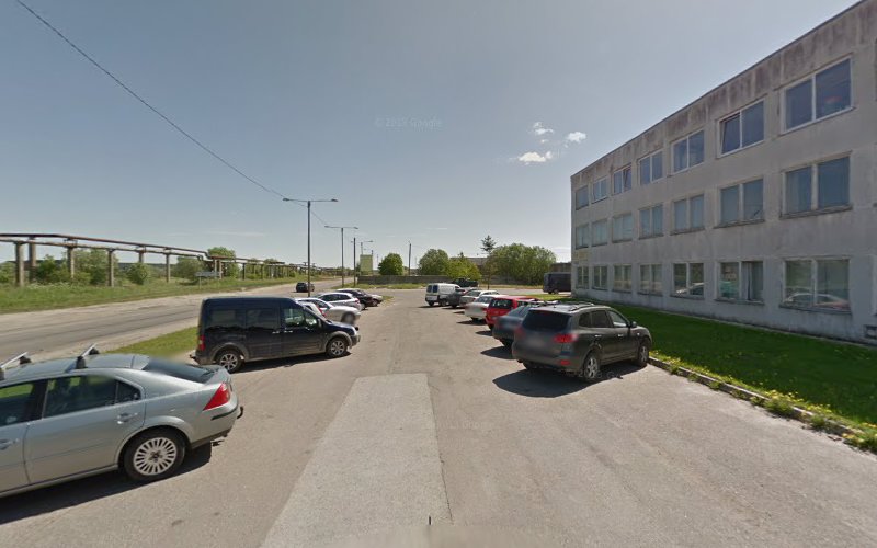 thumbnailpanoidym78GQQXTXwU_dE596_UXAcb_clientsearch.gws-prod.gpsw800h500yaw113.008995pitch0thumbfov100.jpeg