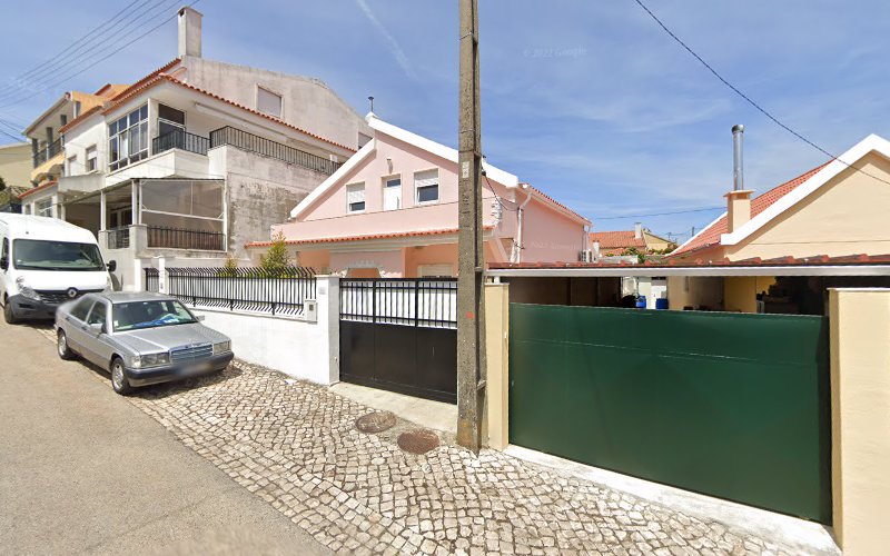 thumbnailpanoidyqmtt0CafRAzdg5kbzCR2Acb_clientsearch.gws-prod.gpsw800h500yaw32.521683pitch0thumbfov100.jpeg