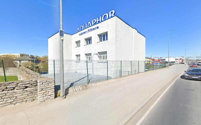 thumbnailpanoidzLeHPYXlD3jmDp4lPwXjlwcb_clientsearch.gws-prod.gpsw800h500yaw29.003832pitch0thumbfov100.jpeg
